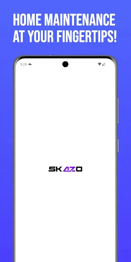 Скриншот 6 — skAZo