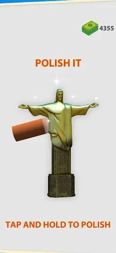 Скриншот 6 — Хозяин ломбарда