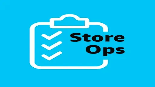 Скриншот 5 — Store Ops by Amazon