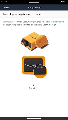 Скриншот 5 — RME Monitron