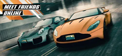 Скриншот 5 — Drift life