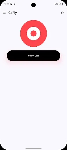 Скриншот 2 — GoFly VPN,V2ray,Trojan,socket5