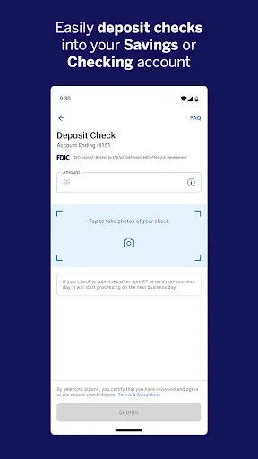 Скриншот 7 — Amex