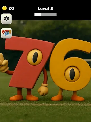 Скриншот 7 — 6-7