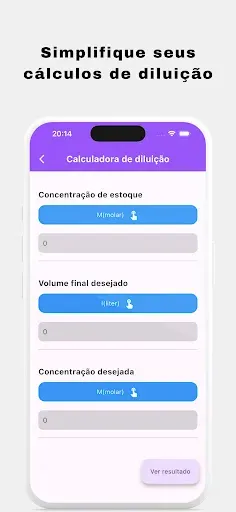 Скриншот 3 — CellLab +