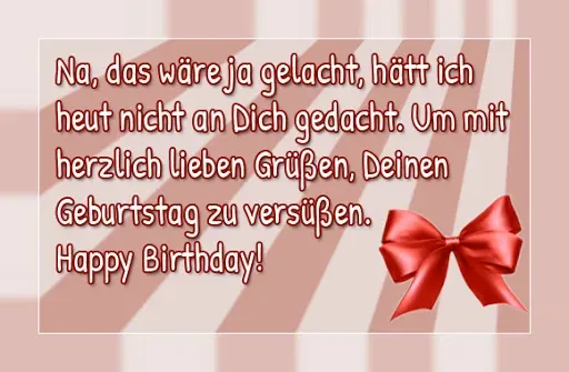 Скриншот 7 — Alles Gute zum Geburtstag Foto