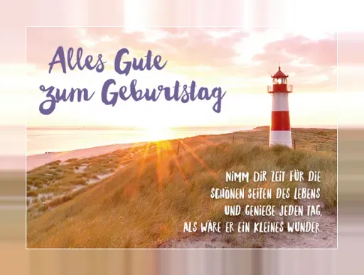 Скриншот 8 — Alles Gute zum Geburtstag Foto
