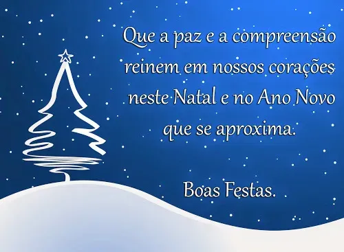 Скриншот 6 — Mensagem Feliz Ano Novo 2026