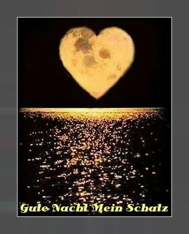 Скриншот 8 — Guten Morgen und Gute Nacht