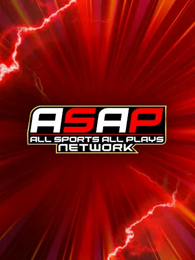 Скриншот 5 — ASAP Network