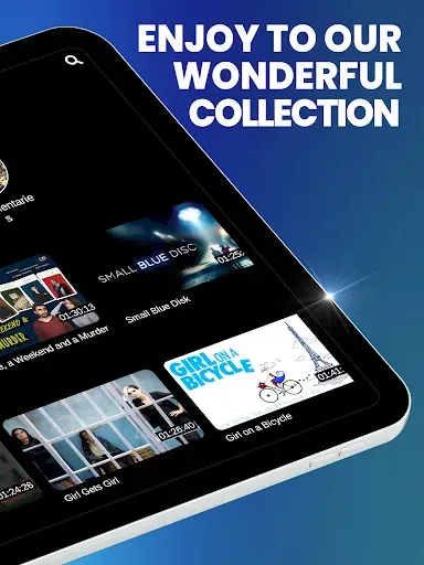 Скриншот 7 — IndieBox