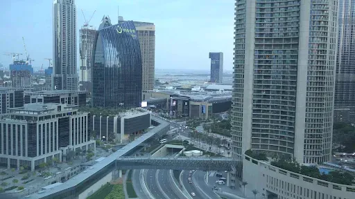 Скриншот 5 — Room View TV