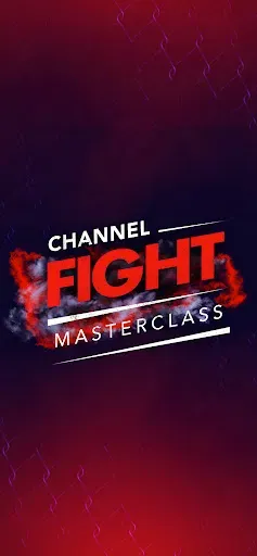 Скриншот 1 — Channel Fight