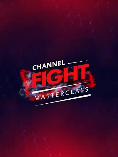 Скриншот 5 — Channel Fight