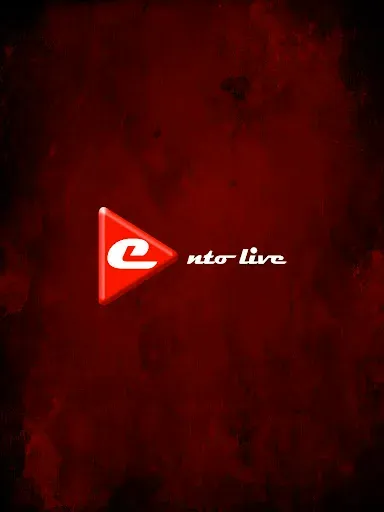 Скриншот 5 — Ento live Network