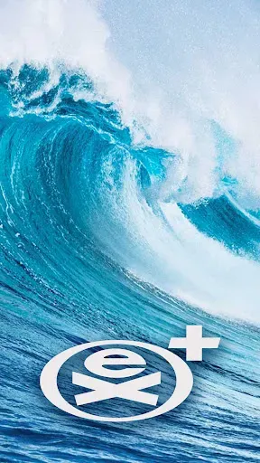 Скриншот 1 — Extreme+
