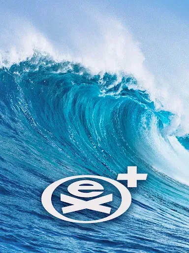 Скриншот 5 — Extreme+