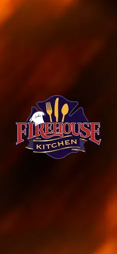 Скриншот 1 — Firehouse Kitchen