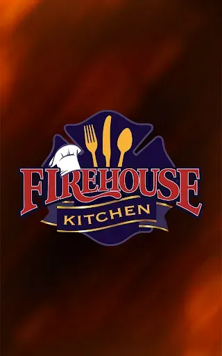 Скриншот 5 — Firehouse Kitchen