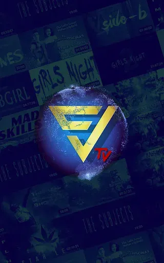 Скриншот 2 — FVTV The Film Volt