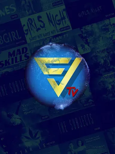 Скриншот 6 — FVTV The Film Volt