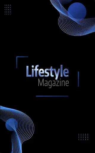 Скриншот 5 — Lifestyle Magazine