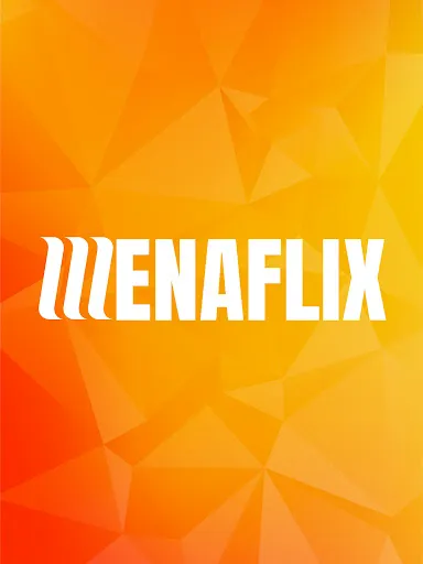 Скриншот 5 — Menaflix