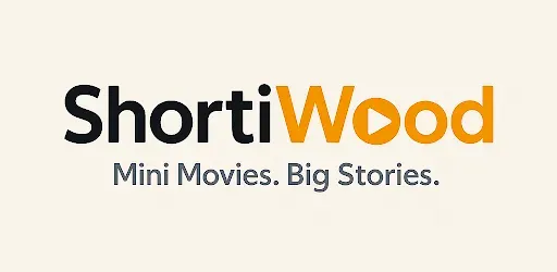 Скриншот 1 — ShortiWood