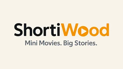 Скриншот 3 — ShortiWood
