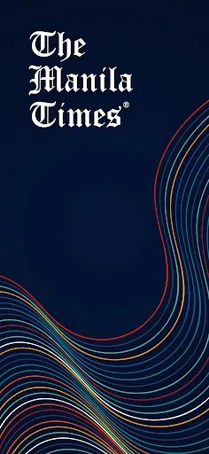 Скриншот 1 — The Manila Times