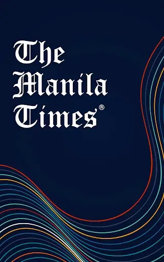 Скриншот 5 — The Manila Times