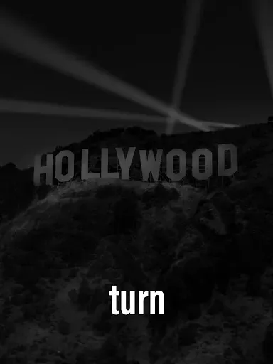 Скриншот 8 — Turn