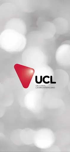 Скриншот 1 — UCL TV