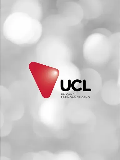 Скриншот 5 — UCL TV