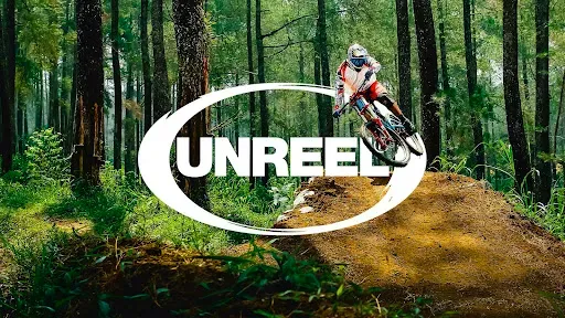Скриншот 8 — Unreel