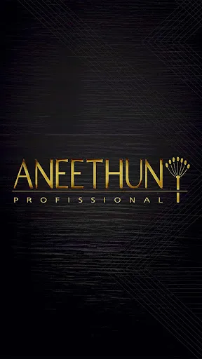 Скриншот 4 — Aneethun