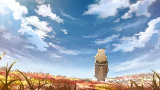 Скриншот 5 — Seedsow Lullaby