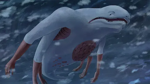 Скриншот 6 — Seedsow Lullaby