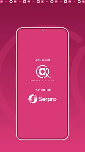 Скриншот 5 — Mulheres de Peito
