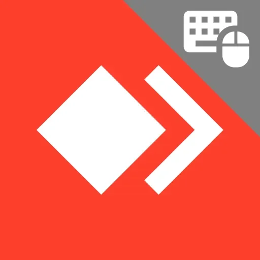 Скриншот 1 — AnyDesk plugin formulergtv1