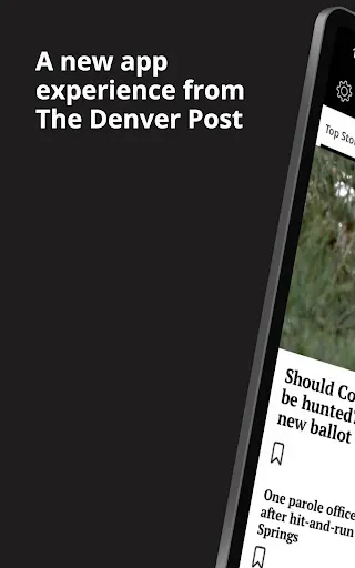 Скриншот 7 — The Denver Post