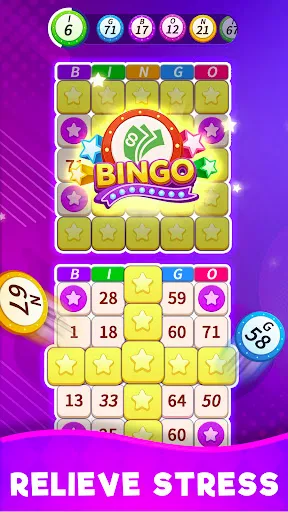 Скриншот 7 — Bingo Ace