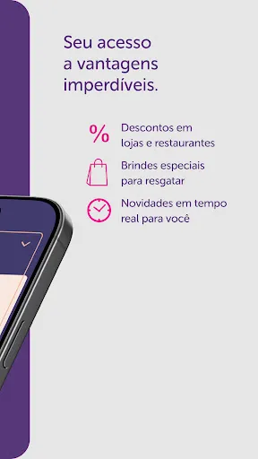 Скриншот 6 — Colinas Shopping