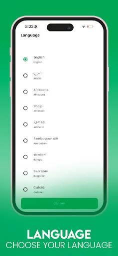 Скриншот 4 — DitchIt - Buy and Sell Locally