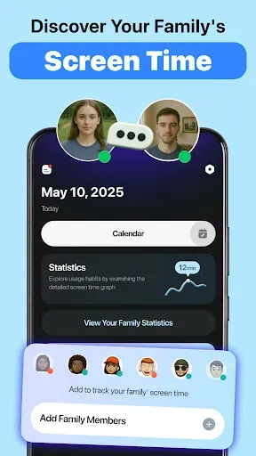 Скриншот 2 — Logex
