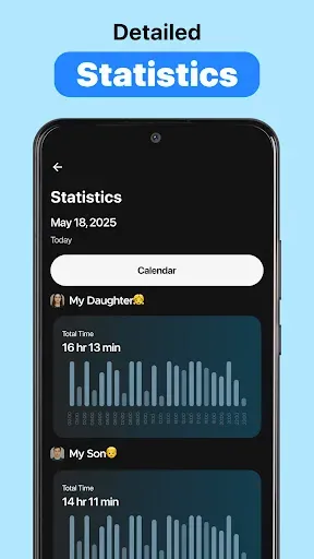 Скриншот 5 — Logex