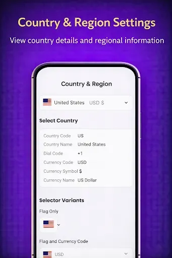 Скриншот 6 — NFC Reader & Card Wallet