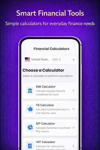 Скриншот 8 — NFC Reader & Card Wallet