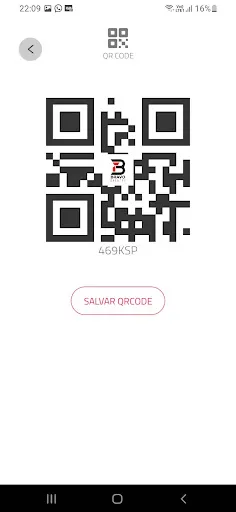 Скриншот 6 — Bravo Eventos