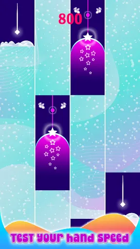 Скриншот 3 — Barota - Sidhu Moose Tiles